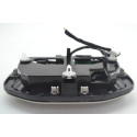 Luz Cortesia Interna Teto Fiat Argo 2019 Cronos Original