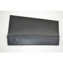 Tapete Borracha Acabamento Ford Ka 2012 2013 Original Preto