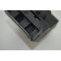 Módulo Comutador Para Sprinter 2006-2018 Original A906900330