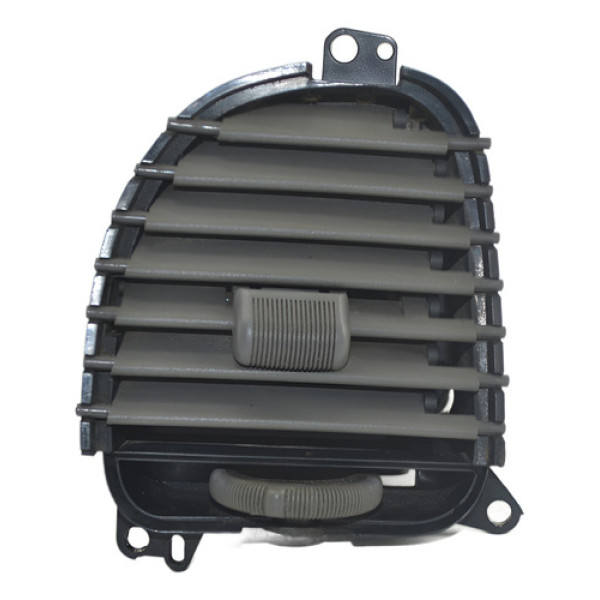 Difusor Lateral Esquerdo Painel Ford Ranger 2001 Original