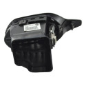 Difusor Ar Lateral Direito Painel Renegade 2022 Original