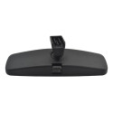 Espelho Retrovisor Interno Kwid 2019 Origi