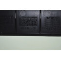 Porta Treco Superior Painel Classic Corsa 2014-2015 Original