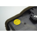 Difusor Saida Ar Painel Lateral Direito Honda Hr-v 2024 Orig
