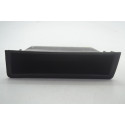 Moldura Porta Treco Objeto Painel Civic 2002 Original