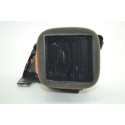 Difusor Lateral Esquerdo Painel Creta 2021 Original