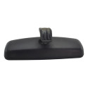 Espelho Retrovisor Interno Freelander 1 2004 Original