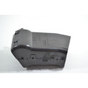 Difusor Saída Ar Lateral Direita Painel Subaru Impreza Origi