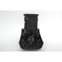 Difusor Saida Ar Traseiro Console Audi A3 2013 2014 Original