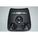 Comando Controle Ar Condicionado  Hb20 2014 Original