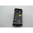 Porta Treco Objeto Painel Mercedes E-350 2006 Original Preto