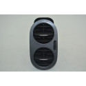 Difusor Lateral Esquerdo Painel Tiguan 2011 A 2016 Original