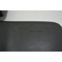 Espelho Retrovisor Interno Gm Meriva 2003 A 2012 Original