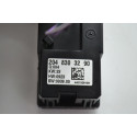 Comando Ar Condicionado Console Mercedes Benz E250 Original