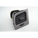 Difusor Lateral Esquerdo Painel Volkswagen Golf 2014 Origina