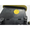 Difusor Lateral Esquerdo Painel Polo Virtus Nivus Original