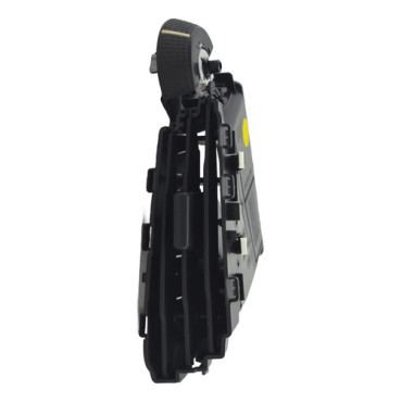 Difusor Ar Central D...