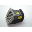 Difusor Ar Lateral Esquerdo Painel  Azera Original