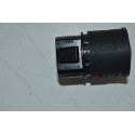Botão Comando Engine Start Stop Captur 2017-2021 Original