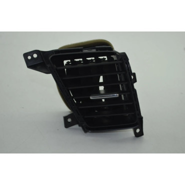 Difusor Ar Central E...