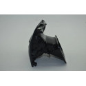 Difusor Ar Lateral Esquerdo Palio Strada 2010-2016 Original