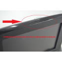 Radio Som Multimidia Painel Ford Ecosport 2020 Original