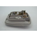 Luz Cortesia Interna Teto Mitsubishi L200 2015 Original