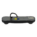 Comando Ar Condicionado Painel S10 2022 Trailblazer Original