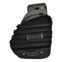 Difusor Ar Lateral Esquerdo Painel Renegade 2021 Original