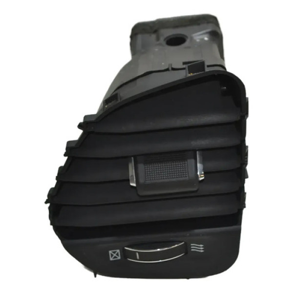 Difusor Ar Lateral Esquerdo Painel Renegade 2021 Original