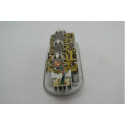 Luz Cortesia Interna Teto Nissan Livina 2009 A 2014 Original
