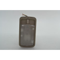 Luz Interna Teto Cortesia Nissan Tiida 2011 Original