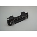 Comando Controle Ar Condicionado Honda Civic 2019 2020