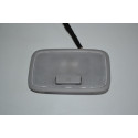 Luz Cortesia Interna Teto  Hb20 Hatch 2015 Original