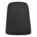 Apoio Braço Console Porta Treco I30 2011 Original Preto