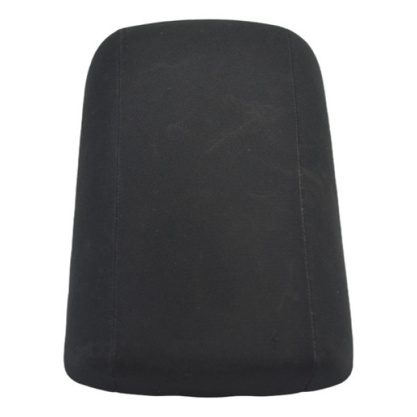 Apoio Braço Console Porta Treco I30 2011 Original Preto