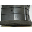 Difusor Ar Lateral Direito Hyundai Ix35 2010 A 2022 Original