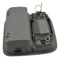 Luz Interna Teto Porta Oculos Honda Accord 2004 Original