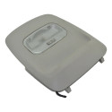 Luz Teto Dianteira Interna Expert 2017 A 2024 Original
