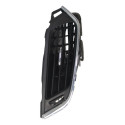 Difusor Ar Central Direito Painel Cruze 2023 Original
