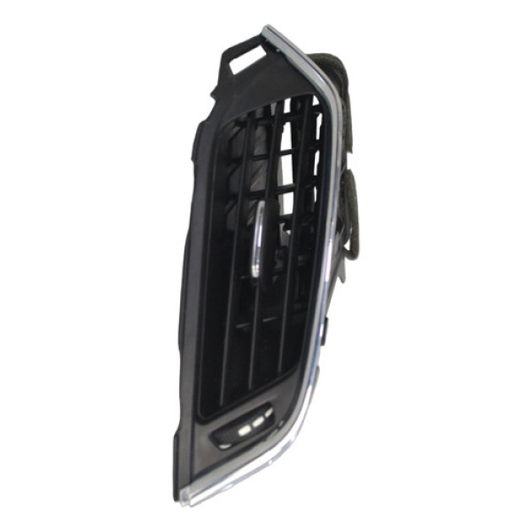 Difusor Ar Central Direito Painel Cruze 2023 Original