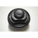 Kit 4 Difusor Saída Ar Painel Volkswagen Gol 2012 Original