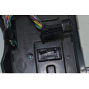 Comando Ar Condicionado Painel Livina X-gear 2009-2014 Origi