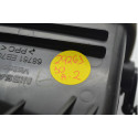 Difusor Lateral Esquerdo Painel Nissan Frontier 2013 Origina