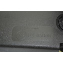 Espelho Retrovisor Interno Peugeot 208 2013-2020 Original