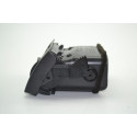 Difusor Lateral Direito Painel Toyota Corolla 2005 Original