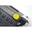 Difusor Central Painel Range Rover Evoque 2013 Original