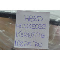 Espelho Retrovisor Interno Hb20 2022 Original