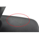 Espelho Retrovisor Interno Ford Ka 2019 Origin