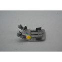 Acabamento Retrovisor Interno Honda City 2009-2014 Original